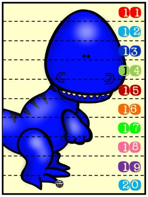 puzles-de-dinosaurios-para-repasar-los-numeros-4