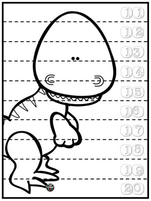 puzles-de-dinosaurios-para-repasar-los-numeros-5