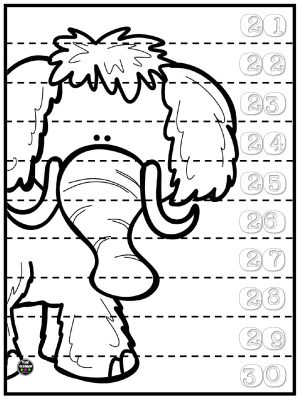 puzles-de-dinosaurios-para-repasar-los-numeros-7