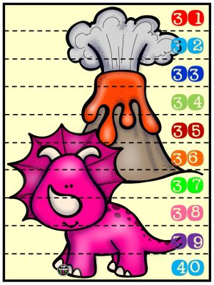 puzles-de-dinosaurios-para-repasar-los-numeros-8