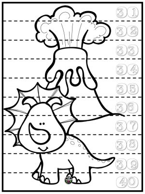 puzles-de-dinosaurios-para-repasar-los-numeros-9