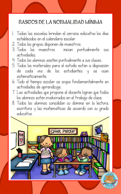 rasgos-de-la-normalidad-minima-a-trabajar-en-nuestra-escuela-1
