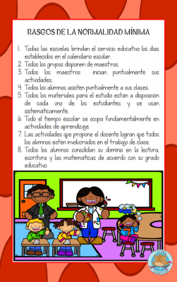 rasgos-de-la-normalidad-minima-a-trabajar-en-nuestra-escuela-3