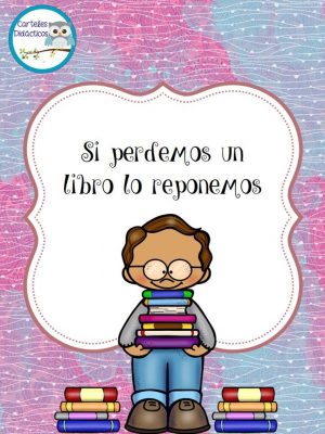 reglamento-de-la-biblioteca-10