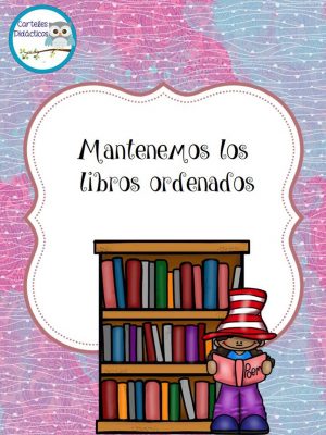reglamento-de-la-biblioteca-5