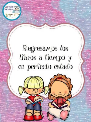 reglamento-de-la-biblioteca-8