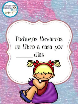 reglamento-de-la-biblioteca-9