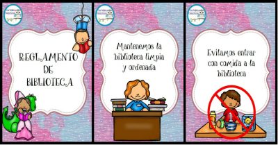 reglamento-de-la-biblioteca-portada