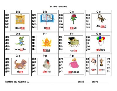silabario-en-gran-formato-3