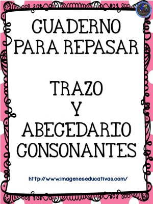 cuaderno-para-repasar-trazo-y-abecedario-consonantes-1