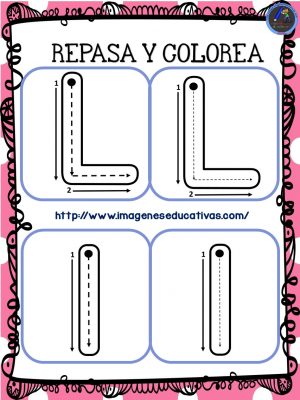 cuaderno-para-repasar-trazo-y-abecedario-consonantes-10