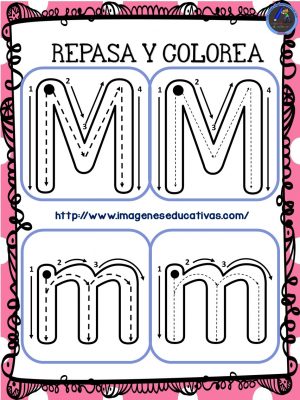 cuaderno-para-repasar-trazo-y-abecedario-consonantes-11