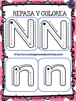 cuaderno-para-repasar-trazo-y-abecedario-consonantes-12
