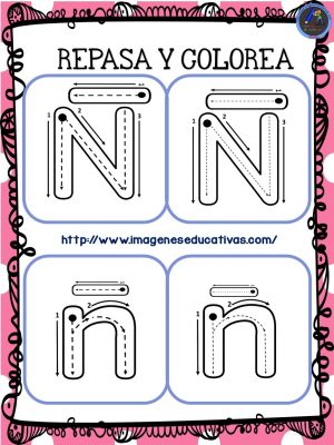cuaderno-para-repasar-trazo-y-abecedario-consonantes-13