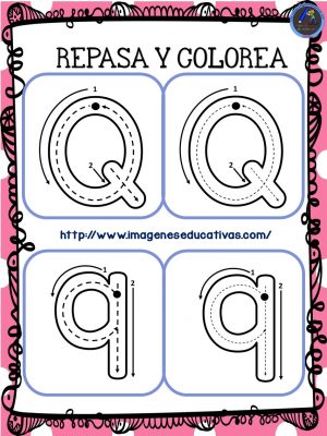 cuaderno-para-repasar-trazo-y-abecedario-consonantes-14