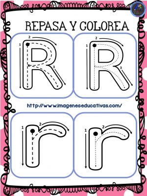 cuaderno-para-repasar-trazo-y-abecedario-consonantes-15