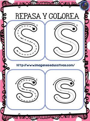 cuaderno-para-repasar-trazo-y-abecedario-consonantes-16