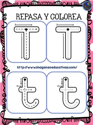 cuaderno-para-repasar-trazo-y-abecedario-consonantes-17