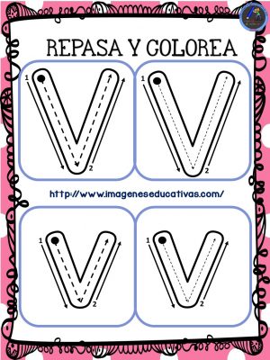 cuaderno-para-repasar-trazo-y-abecedario-consonantes-18