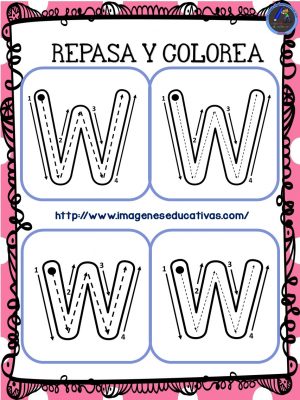 cuaderno-para-repasar-trazo-y-abecedario-consonantes-19