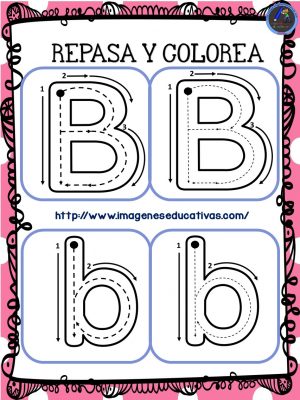 cuaderno-para-repasar-trazo-y-abecedario-consonantes-2
