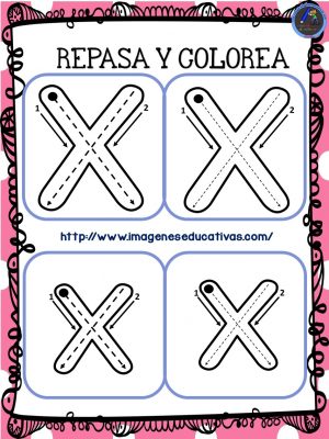 cuaderno-para-repasar-trazo-y-abecedario-consonantes-20