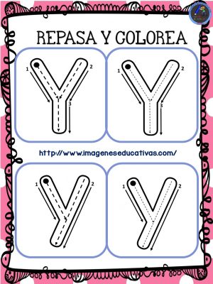 cuaderno-para-repasar-trazo-y-abecedario-consonantes-21