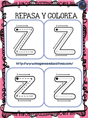 cuaderno-para-repasar-trazo-y-abecedario-consonantes-22