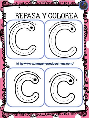 cuaderno-para-repasar-trazo-y-abecedario-consonantes-3