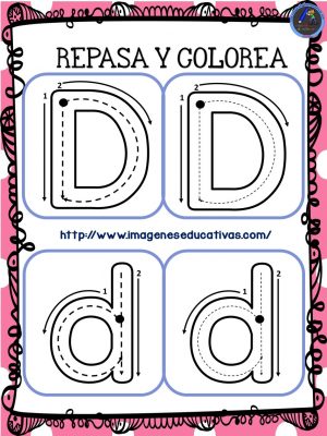 cuaderno-para-repasar-trazo-y-abecedario-consonantes-4