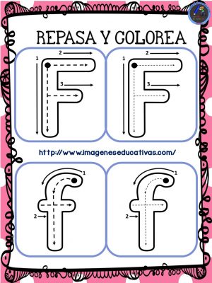 cuaderno-para-repasar-trazo-y-abecedario-consonantes-5