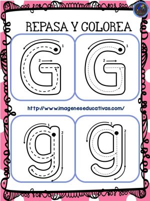 cuaderno-para-repasar-trazo-y-abecedario-consonantes-6