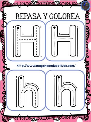 cuaderno-para-repasar-trazo-y-abecedario-consonantes-7