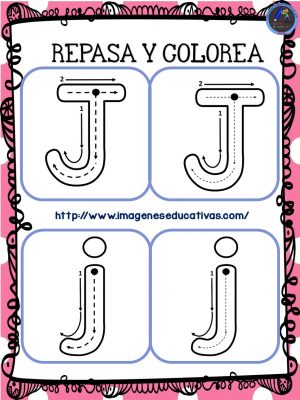 cuaderno-para-repasar-trazo-y-abecedario-consonantes-8