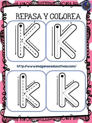 cuaderno-para-repasar-trazo-y-abecedario-consonantes-9