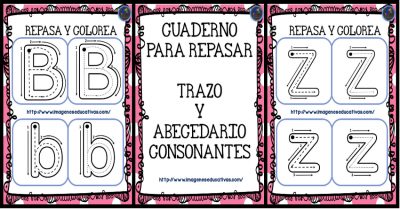 cuaderno-para-repasar-trazo-y-abecedario-consonantes-portada
