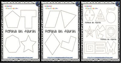 coleccion-de-fichas-para-trabajar-el-trazo-y-figuras-portada