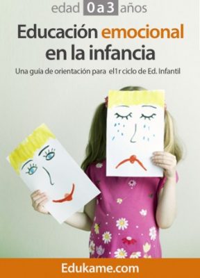 educacion-emocional-en-la-infancia