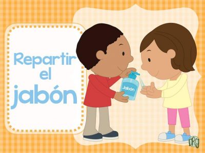 fb_img_1478919653243