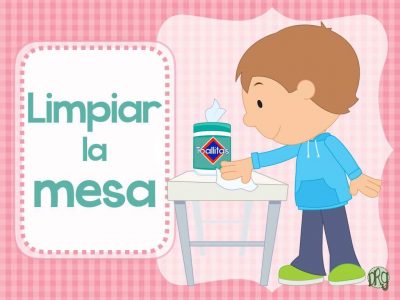 fb_img_1478919664086