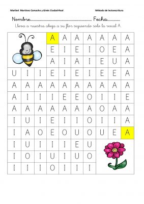 fichas-de-lectoescritura-sigue-la-vocal-a-001