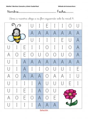 fichas-de-lectoescritura-sigue-la-vocal-a-006