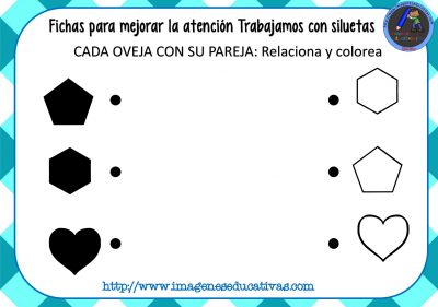 fichas-mejorar-atencion-trabajamos-con-siluetas-10