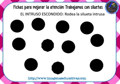 fichas-mejorar-atencion-trabajamos-con-siluetas-12