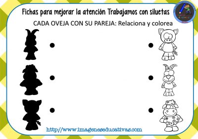 fichas-mejorar-atencion-trabajamos-con-siluetas-2