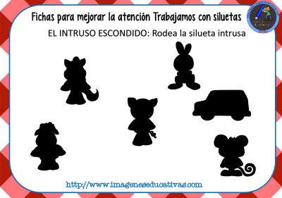 fichas-mejorar-atencion-trabajamos-con-siluetas-4