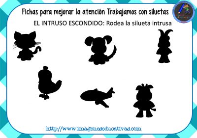 fichas-mejorar-atencion-trabajamos-con-siluetas-5