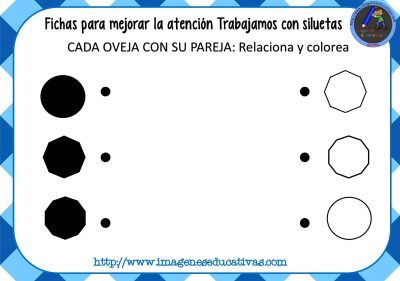 fichas-mejorar-atencion-trabajamos-con-siluetas-9