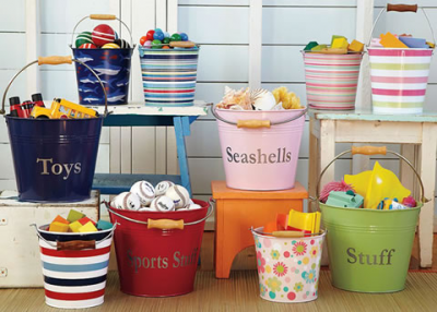 jugueteros-con-material-reciclado-1