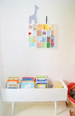 jugueteros-con-material-reciclado-10